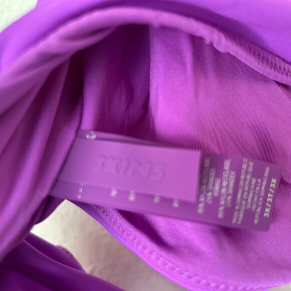 Skim Swimsuit - Picture 6 of 6